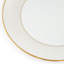 Gio Gold 8.1in Plate