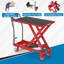 Chariot de table GarveeHome