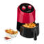 Klarstein 1L Air Fryer-1779128932