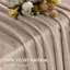 Single Curtain Panel-1372394521