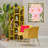 Chillax Zone Groovy Flowers-1849005066-1849005064