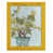 Yellow is out of stock selected