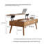 Table basse à plateau relevable 100% bois massif-1584551009-1587790471