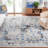 Madison Jute Oriental Rug-23955286