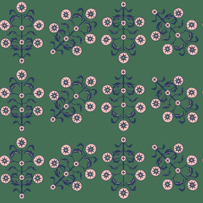 Colby Self-Adhesive Wallpaper Roll