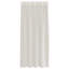 Suzzy Semi Sheer Curtain Pair-304283320-304283322
