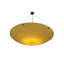 Cypola 8 - Light Pendant