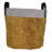 Union Rustic Fabric Bin-368813676-368813677