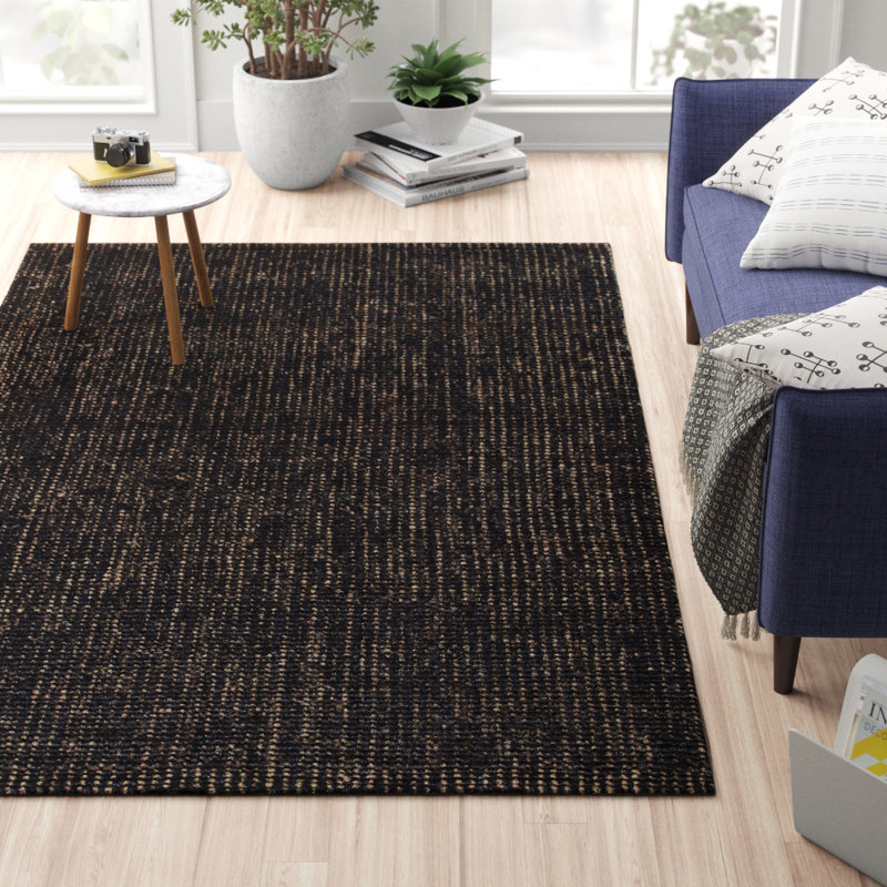 Yves Area Rug, Rectangle 152 x 244cm