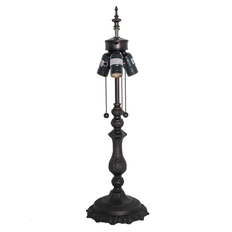 Shawnett Table Lamp
