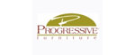 Progressive Furniture Inc. logo