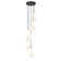 Farrell 5 Light Chandelier