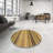 Abstract Indoor Rug-1998129261