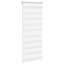George Oliver Zebra Blind Polyester-178149170-178149128