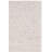 Callington Hand Loomed Performance Striped Rug-1759648187