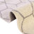 Debrodie Geometric Area Rug-1530840960-1581306019