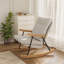 Rocking Chair-629529867