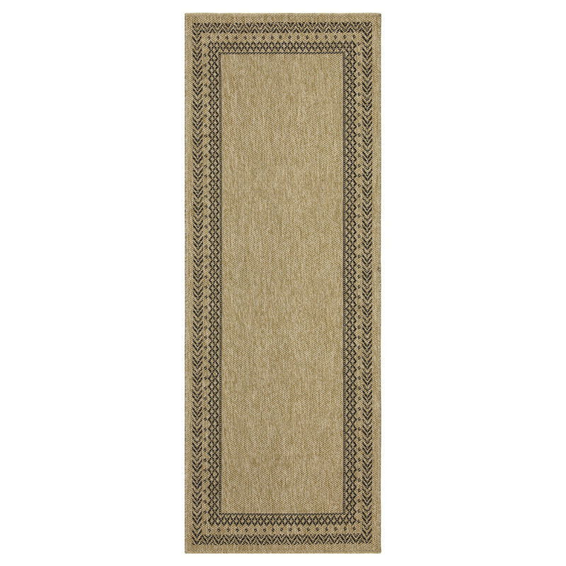 Unique Rugs - The Perfect Home Gift, Runner 2'7" x 7'3"