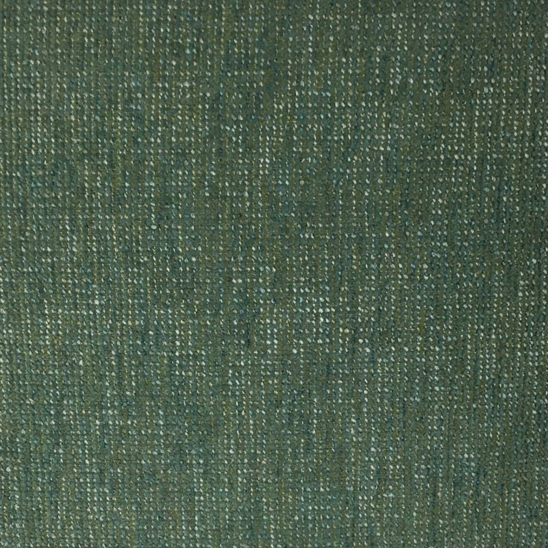 Reversible Throw Pillow, 18" x 18"