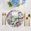Cotton Blend Square Napkins-1798352474