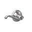 Flair Lever Hall and Closet Lock-22264881-22264878