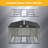 10 Ft. W X 10 Ft. D Outdoor Metal Storage Shed With Metal Base Frame Kit