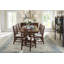 Essential Dining Table