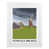 White Wood Frame is unavailable