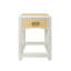 Jean End Table-749311053