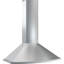 Zephyr Savona 30 in. 600 CFM Wall Mount Range Hood with LED Lights-1427763727-1501509098