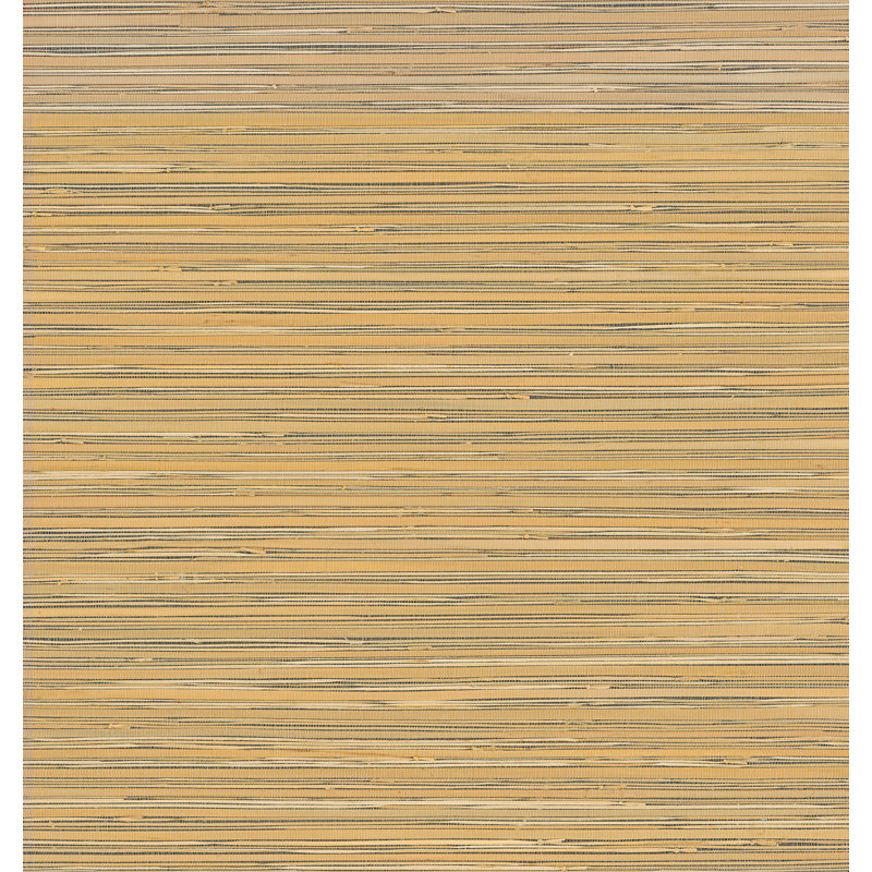Rouleau de papier peint texturé L 24 pi x l 36 po Kaolan