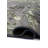 Modern Horizontal Diamond Abstract Geo-106401114