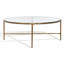 Table basse Evelynn-331673015-287687313