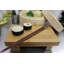 BergHOFF Rayon from Bamboo Wooden Chopstick Set