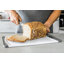 MasterClass Anti-Microbial Non-Slip Chopping Board-66447909