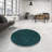 Geometric Indoor Rug-68400162