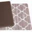Tapis anti-fatigue vieilli-429824491