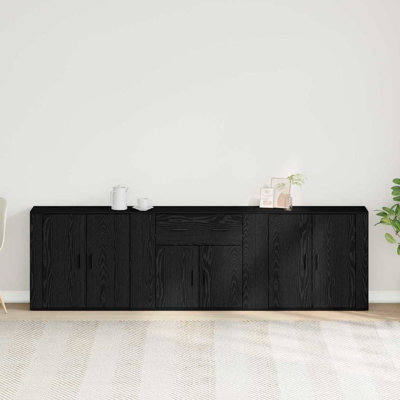 240cm Sideboard