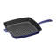 Staub Cast Iron Square Grill Pan-35678575-64781524