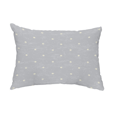 Housse de coussin rectangulaire d’extérieur/insert Dorothy