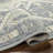 Southwestern Indoor Rug-1357914129