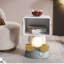 Table de chevet Pamela