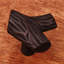 CK Series Knob-12829613