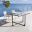 Table de salle à manger Fransje