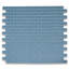 12 in. x 12 in. Marble Tile-79870338