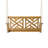 Alejandro Porch Swing-865728737