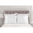 Satin - Set of 2-1809053957-1809053956