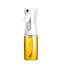 Vaporisateur d'huile et distributeur d'huile-1369165357