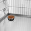 Caisse de remplacement pour chien à croquer 38 po / 41 po / 48 po Amlie-1797259890