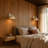 Talvi Wall Sconce-2117903939